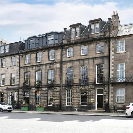 29 Queen Street-2